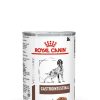 Perros Royal Canin | Royal Canin Gastro Intestinal Alimento H Medo Para Perros En Pat