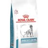 Perros Royal Canin | Royal Canin Sensitivity Control Alimento Seco Para Perros