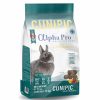 Roedores CUNIPIC | Alpha Pro Adult Rabbit