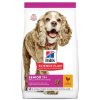 Perros Hill´s | Hill'S Science Plan Senior Small & Mini Alimento Seco Perro Sabor Pollo