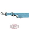 Perros Trixie | Ramal Premium Ajustable Doble Capa