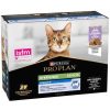 Gatos Purina Pro Plan | Purina Pro Plan Gato Adulto Esterilizado Terrina Pavo