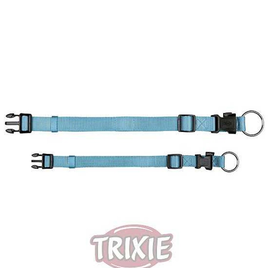 Perros Trixie | Collar Premium