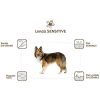 Perros Lenda | Lenda Nature Sensitive