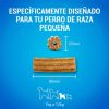 Perros Purina | Purina Dentalife Small 30 Sticks