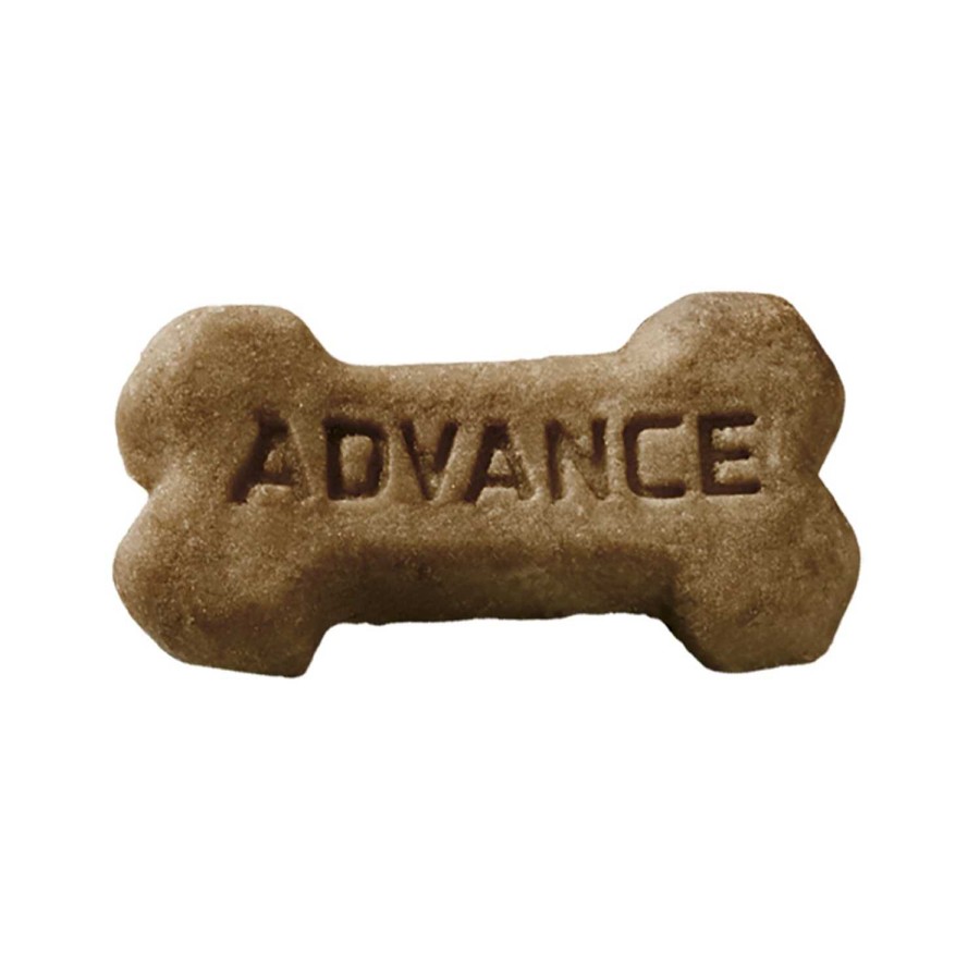 Perros Advance | Advance Snack Sensitive