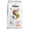 Perros Dibaq | Dibaq Sense Dog Grain Free Salm N