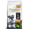 Perros Applaws | Applaws Senior Chicken