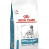 Perros Royal Canin | Royal Canin Hypoallergenic Moderate Calorie Alimento Seco Para Perros