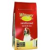 Perros WILLOWY | Willowy Gold Reinforce Lamb & Rice