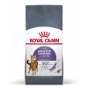 Gatos Royal Canin | Royal Canin Appetite Control Care Pienso Gato Adulto Para El Control Del Apetito