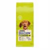 Perros Dog Chow | Dog Chow Adult Cordero