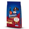 Perros Brekkies | Brekkies Tender & Delicious Adult