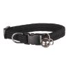 Gatos Trixie | Collar Gatos El Stico Nylon