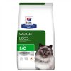 Gatos Hill´s | Hill'S Prescription Diet R/D Alimento Para Gatos Con Pollo