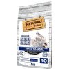 Gatos Natural Greatness | Natural Greatness Renal Oxalate Para Gatos Adultos