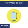 Perros Ceva | Adaptil Transport Spray