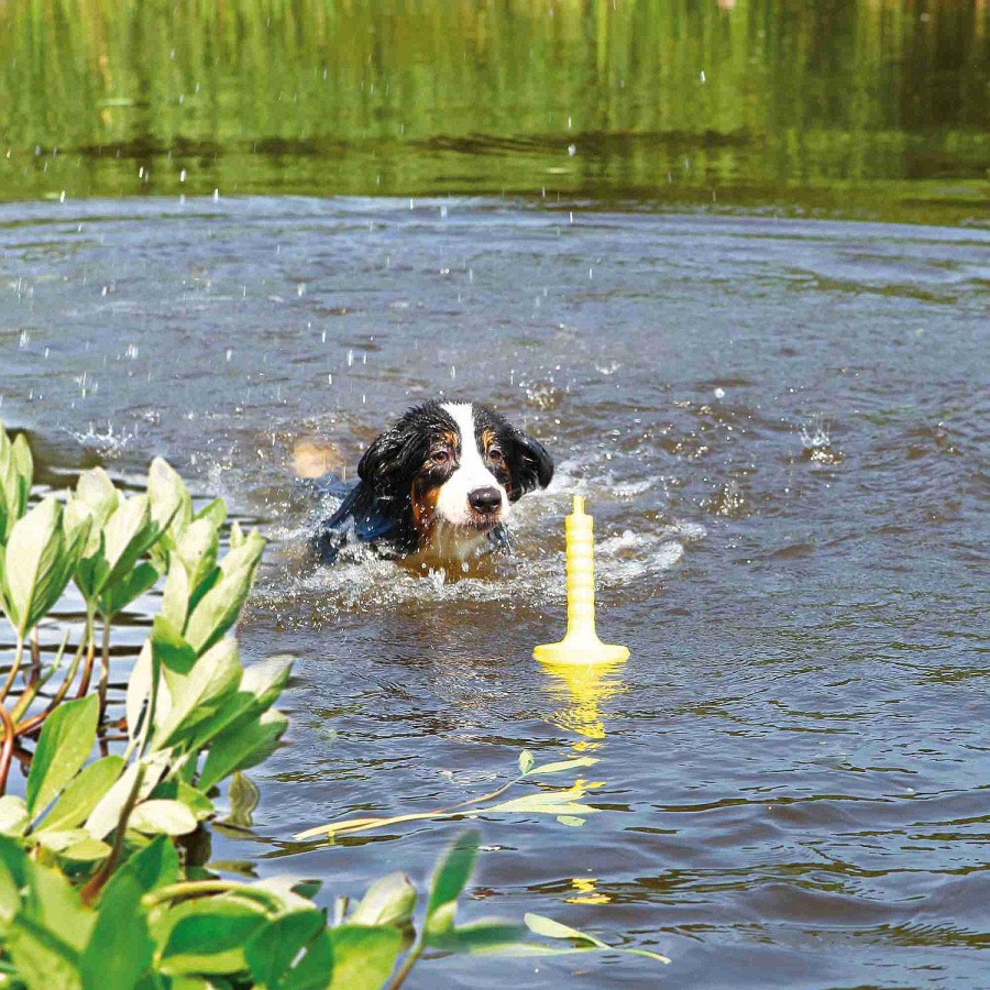 Perros Trixie | Mot-Aqua Dog Activity