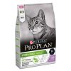 Gatos Purina Pro Plan | Purina Pro Plan Sterilised Gato Pavo