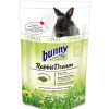 Roedores Bunny | Bunny Conejo Sue O Oral