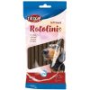 Perros Trixie | 12 Rotolinis, Ternera, 12 Cm,120 Grs.