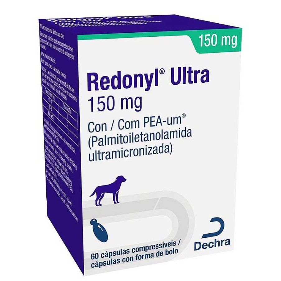 Perros Dechra | Redonyl Ultra Dechra