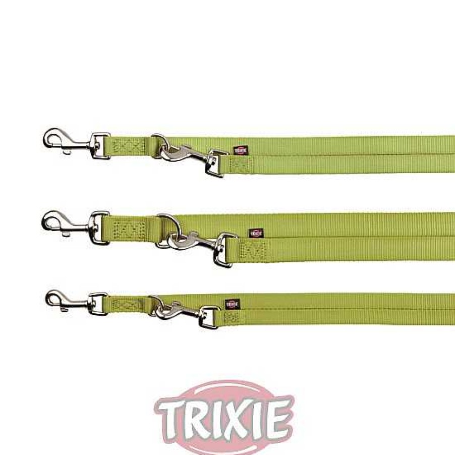 Perros Trixie | Ramal Premium Ajustable