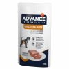 Perros Advance | Advance Veterinary Diet Weight Balance Para Perro