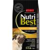 Perros Picart Nutribest | Picart Nutribest Light Chicken & Rice