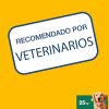 Perros Pedigree | Pedigree Dentastix Perros Grandes