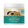 Perros Vetnova | Toallitas Multiva Tear Stain Wipes