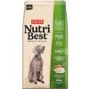 Perros Picart Nutribest | Picart Nutribest Lamb & Rice