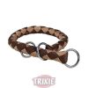 Perros Trixie | Collar Ajustable Cavo De Trixie