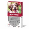 Perros Elanco | Advantix Pipeta Antiparasitaria