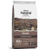 Perros Dibaq | Dibaq Natural Moments Dietetic