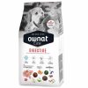 Perros Ownat | Ownat Care Digestive Para Perros Con Problemas Digestivos