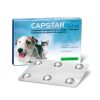 Perros Elanco | Capstar Para Perros Peque Os Y Gatos 11,4 Mg