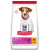 Perros Hill´s | Hill'S Science Plan Puppy Small & Miniature Comida Seca Sabor Pollo