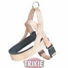 Perros Trixie | Petral Nylon Confort Premium L-Xl