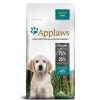 Perros Applaws | Applaws Puppy Small & Medium Breed Chicken