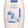 Perros VirBac | Champ Fisiol Gico Virbac