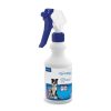 Perros VirBac | Effipro Spray