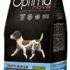 Perros Optima nova | Optima Nova Puppy Medium Chicken & Rice