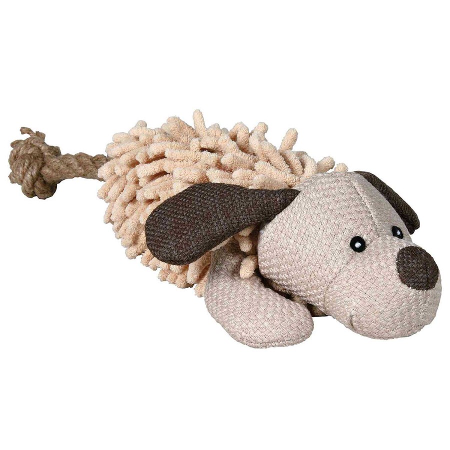 Perros Trixie | Perro, Peluche, 30 Cm.