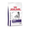 Perros Royal Canin | Royal Canin Adult Medium Dogs Alimento Seco Para Perros De Razas Medianas