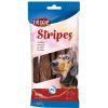 Perros Trixie | Stripes