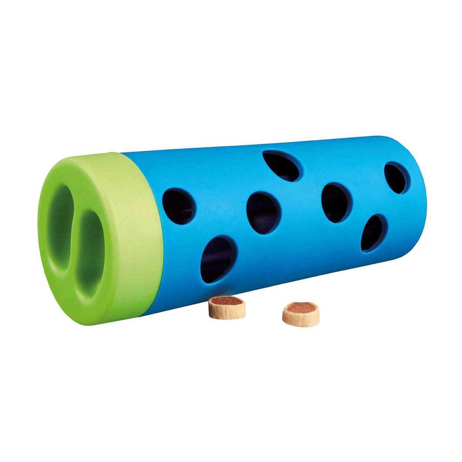 Perros Trixie | Dog Activity Snack Roll, 6/ 5X14 Cm, Niv 1