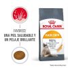 Gatos Royal Canin | Royal Canin Hair&Skin Care Pienso Gato Adulto De Piel Sensible