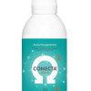 Perros Vetnova | Vetnova Conecta Suplemento De Omega-3 Rico En Dha/Epa Altamente Biodisponibles Y Vitaminas