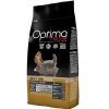 Perros Optima nova | Optima Nova Adult Mini Chicken & Potato